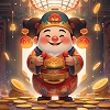 菲娱ⅱ菲乐娱乐平台